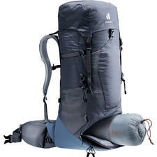 Deuter Aircontact Lite 40 +10