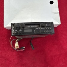 kamosonic bremen stereo