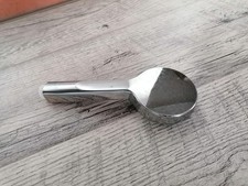 Duschkopf IKEA Verchromt