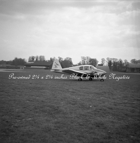 Piper 160 apache - pa-23-160, g-apzd