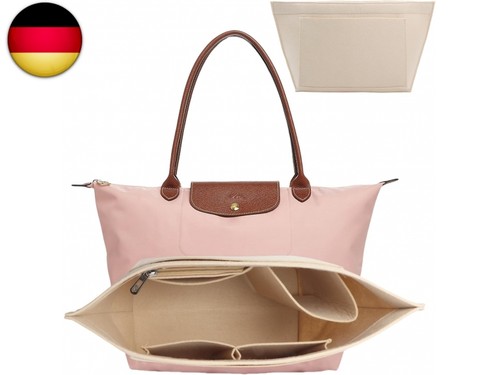 Taschen organizer für - taschen,