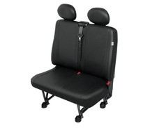 Z460752 maß sitzbezüge - z460752, maß-sitzbezüge