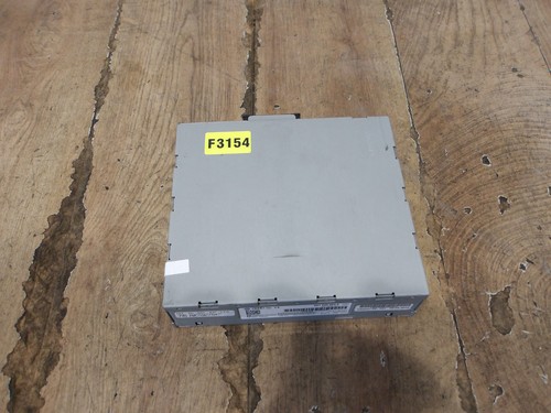 Steuergerät ecu mmi - steuergerät,