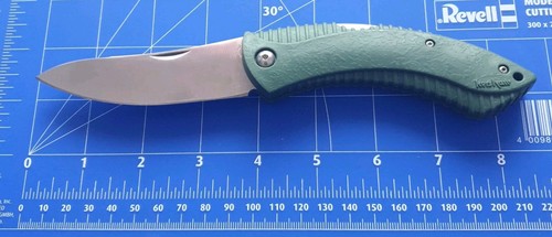 Taschenmesser jagdmesser - taschenmesser,