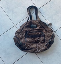 George Gina Lucy Damen