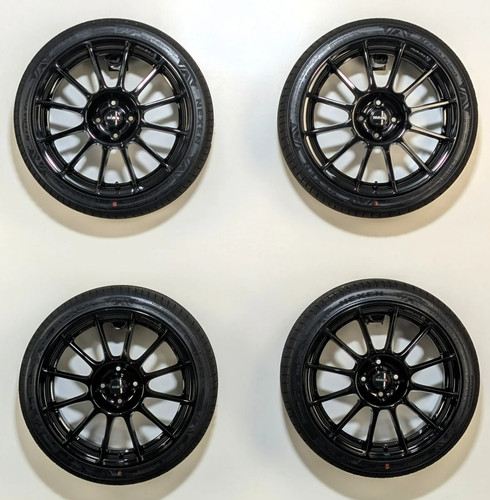 Fiat 500 595 695 - 500/595/695, mak