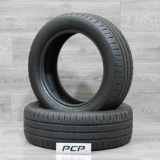 ⭐⭐⭐2x CONTINENTAL Sommerreifen 185/55 R15 82H Sommerräder Reifen #R3b