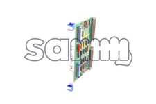 ALFA LAVAL 940305001 Used