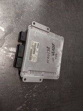 Peugeot 307 2002 Diesel