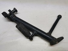 Yamaha YP125 Majesty SE061 Seitenständer, Ständer B6166