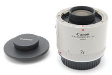 [MINT] Canon Extender EF 2x