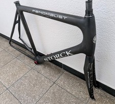 Storck Fenomalist Carbon