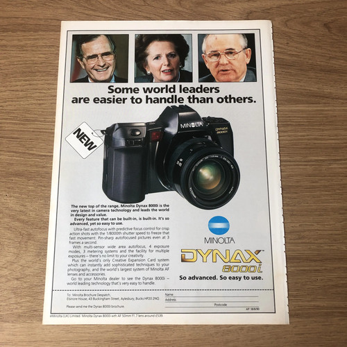 Cams04 magazin werbung - werbung, 11x8
