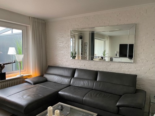 Top ledersofa - ledersofa,