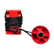 Generisches Laufband für