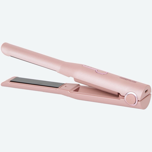 Cosmopolitan rechargeable hair - cosmopolitan,