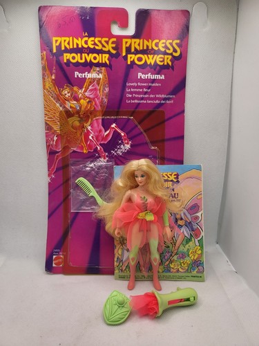 Princess power shera - princess,