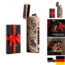 Elektrisches Feuerzeug