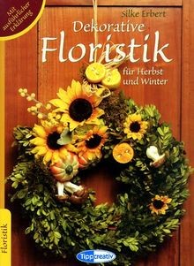 Dekorative floristik für - floristik,