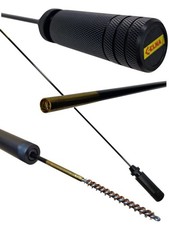 Langwaffen 7mm KUGELGELAGERTER