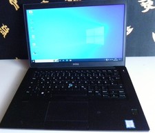 Dell Latitude 7480 14 Zoll