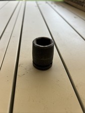 Sandvik BELZER K7801 Größe