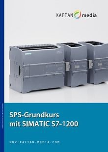 Sps grundkurs mit simatic - sps-grundkurs,