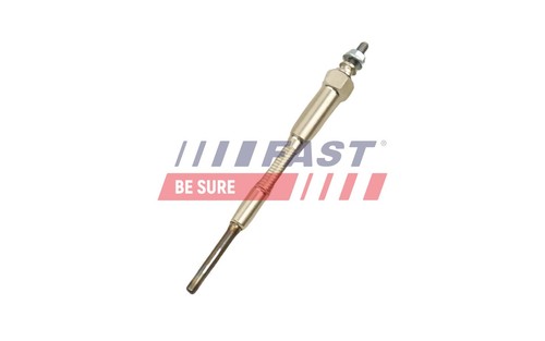Fast glühkerze elektr - glühkerze,