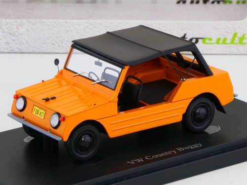 Autocult 05015 country - autocult,