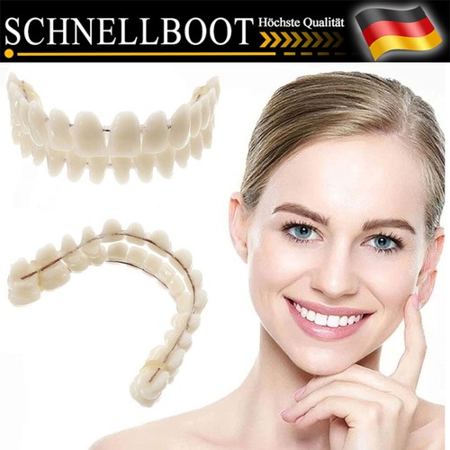 Snap veneers kosmetische - snap,