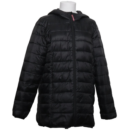 Esmara winterjacke damen - esmara,,