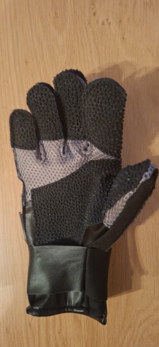 Schießhandschuh siemetra - schießhandschuh, m