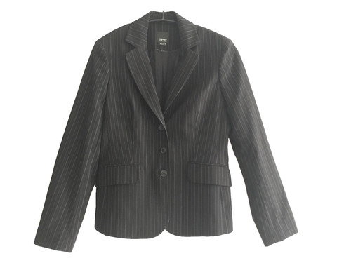 Esprit damen blazer - damen, 38