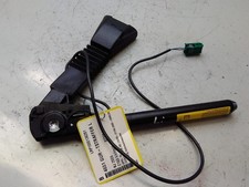 Opel Corsa C original