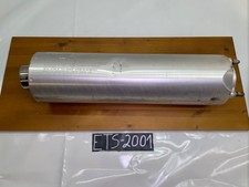 Suzuki GSF 1200 Bandit 97-01