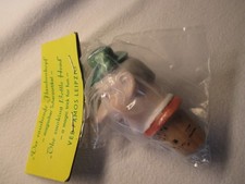 Schnapsnase Ausgießer