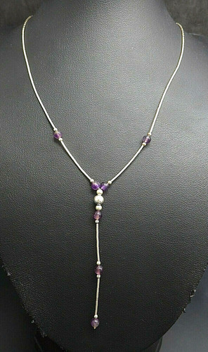 Neu collier 925 sterling - 925,