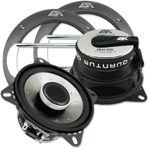 Esx quantum wege - 2, 10cm