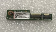 ASUS F201E LED Board LED Modul