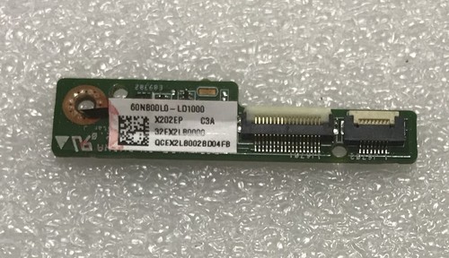 Asus f201e led board - asus,