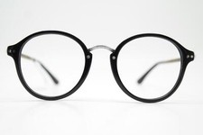 Brille WOOD FELLAS LÖWENBERG