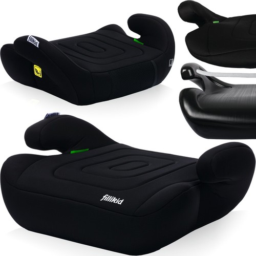 Fillikid sitzerhöhung basic - fillikid,