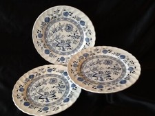 3 Old Vienna Wood & Sons