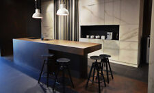 Arbeitsplatte aus Naturstein