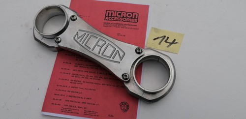 Xs1100 micron gabelstabi - xs1100,