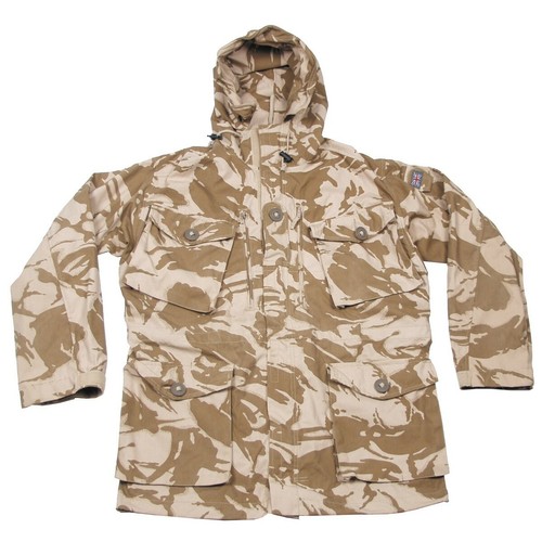 Britisch army military - britisch, uk
