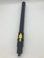 Kärcher 4.127-024.3