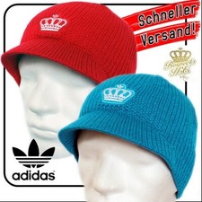 Adidas Missy Elliott Winter