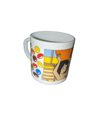 Arcopal Smarties Disney Das