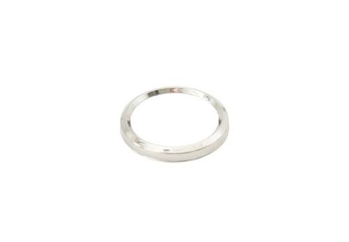 Chromring tachometer für - chromring,